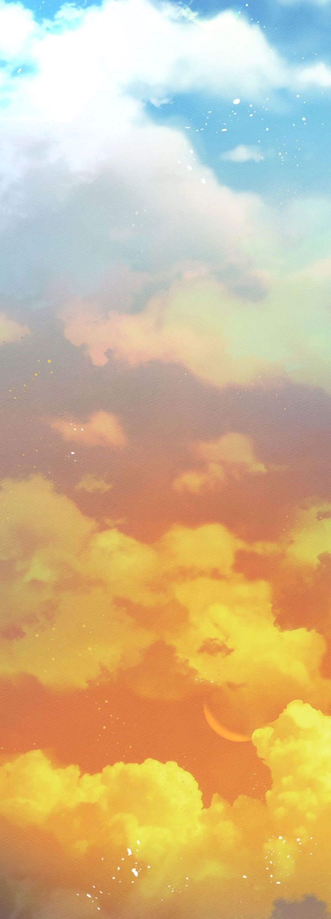 Under the Oak Tree Chapter 22 image 27